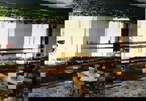 YESTAŞ FOTOĞRAF GALERİSİ