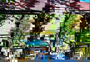 YESTAŞ FOTOĞRAF GALERİSİ