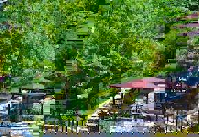 YESTAŞ FOTOĞRAF GALERİSİ