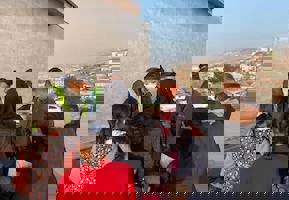 YESTAŞ FOTOĞRAF GALERİSİ