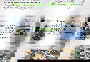 YESTAŞ FOTOĞRAF GALERİSİ