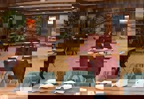 YESTAŞ FOTOĞRAF GALERİSİ