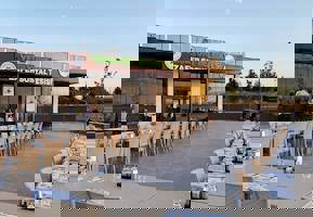 YESTAŞ FOTOĞRAF GALERİSİ