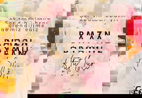 YESTAŞ FOTOĞRAF GALERİSİ