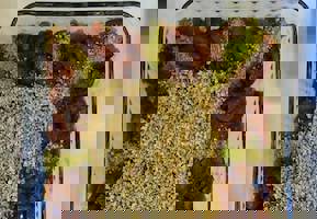 YESTAŞ FOTOĞRAF GALERİSİ