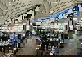 YESTAŞ FOTOĞRAF GALERİSİ