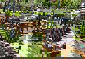 YESTAŞ FOTOĞRAF GALERİSİ