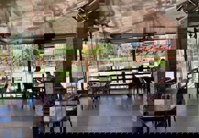 YESTAŞ FOTOĞRAF GALERİSİ