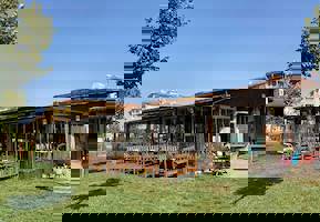 YESTAŞ FOTOĞRAF GALERİSİ