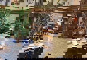 YESTAŞ FOTOĞRAF GALERİSİ