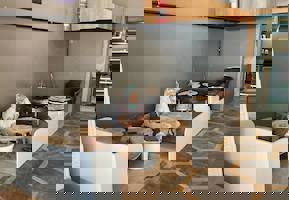 YESTAŞ FOTOĞRAF GALERİSİ