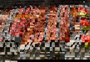 YESTAŞ FOTOĞRAF GALERİSİ