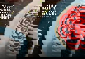 YESTAŞ FOTOĞRAF GALERİSİ