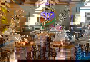 YESTAŞ FOTOĞRAF GALERİSİ