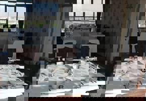 YESTAŞ FOTOĞRAF GALERİSİ