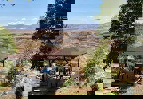 YESTAŞ FOTOĞRAF GALERİSİ