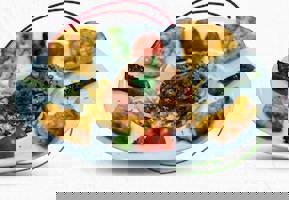 YESTAŞ FOTOĞRAF GALERİSİ