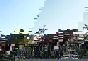 YESTAŞ FOTOĞRAF GALERİSİ