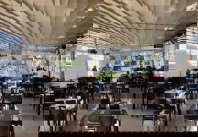 YESTAŞ FOTOĞRAF GALERİSİ