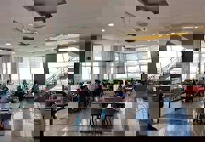 YESTAŞ FOTOĞRAF GALERİSİ