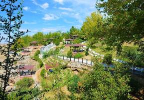 YESTAŞ FOTOĞRAF GALERİSİ