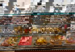 YESTAŞ FOTOĞRAF GALERİSİ