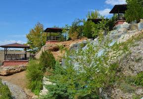 YESTAŞ FOTOĞRAF GALERİSİ