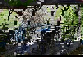 YESTAŞ FOTOĞRAF GALERİSİ