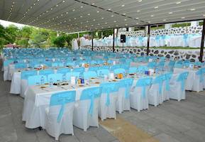 YESTAŞ FOTOĞRAF GALERİSİ