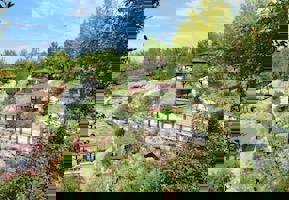 YESTAŞ FOTOĞRAF GALERİSİ