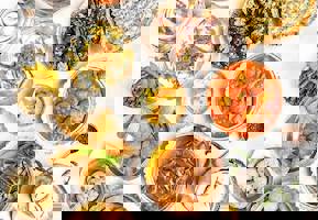 YESTAŞ FOTOĞRAF GALERİSİ