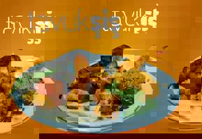 YESTAŞ FOTOĞRAF GALERİSİ