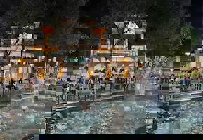 YESTAŞ FOTOĞRAF GALERİSİ