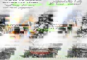 YESTAŞ FOTOĞRAF GALERİSİ