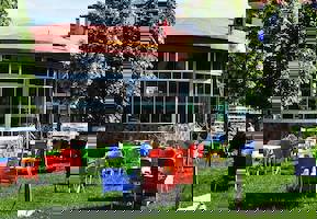 YESTAŞ FOTOĞRAF GALERİSİ