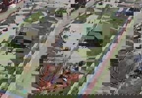 YESTAŞ FOTOĞRAF GALERİSİ