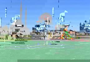 YESTAŞ FOTOĞRAF GALERİSİ