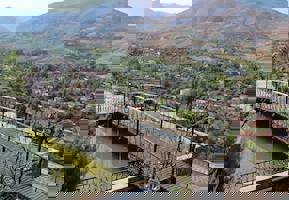 YESTAŞ FOTOĞRAF GALERİSİ