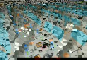 YESTAŞ FOTOĞRAF GALERİSİ