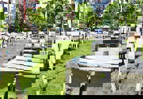 YESTAŞ FOTOĞRAF GALERİSİ