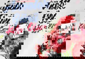 YESTAŞ FOTOĞRAF GALERİSİ