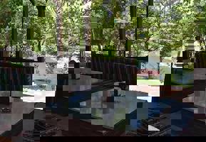 YESTAŞ FOTOĞRAF GALERİSİ