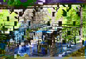 YESTAŞ FOTOĞRAF GALERİSİ