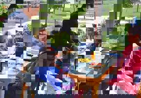 YESTAŞ FOTOĞRAF GALERİSİ