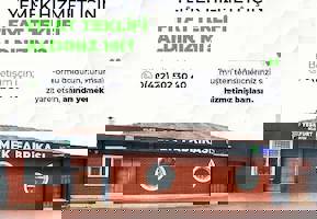 YESTAŞ FOTOĞRAF GALERİSİ