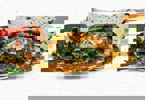 YESTAŞ FOTOĞRAF GALERİSİ