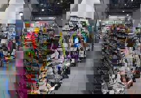 YESTAŞ FOTOĞRAF GALERİSİ