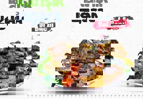 YESTAŞ FOTOĞRAF GALERİSİ