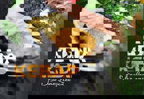 YESTAŞ FOTOĞRAF GALERİSİ