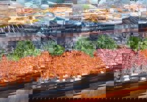 YESTAŞ FOTOĞRAF GALERİSİ